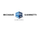 /public/logoimage/1567290395Michaud Giannetti_04.jpg